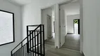 Foto 13 de Casa de Condomínio com 3 Quartos à venda, 145m² em São Joaquim, Vinhedo