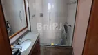 Foto 13 de Apartamento com 3 Quartos à venda, 125m² em Humaitá, Rio de Janeiro