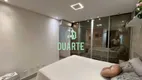 Foto 7 de Apartamento com 2 Quartos à venda, 96m² em Encruzilhada, Santos