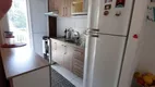 Foto 23 de Apartamento com 2 Quartos à venda, 45m² em Saúde, São Paulo