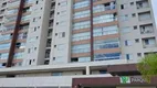 Foto 20 de Apartamento com 3 Quartos à venda, 96m² em Jardim Atlântico, Goiânia