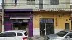 Foto 25 de Imóvel Comercial à venda, 296m² em Freguesia do Ó, São Paulo