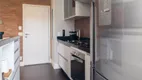 Foto 12 de Apartamento com 1 Quarto à venda, 121m² em Vila Madalena, São Paulo
