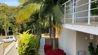 Foto 40 de Casa de Condomínio com 4 Quartos à venda, 550m² em Condomínio Villagio Paradiso, Itatiba