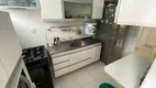 Foto 7 de Apartamento com 3 Quartos à venda, 98m² em Pituba, Salvador