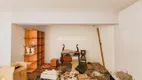 Foto 22 de Sobrado com 4 Quartos à venda, 183m² em Vila Santa Inês, Americana