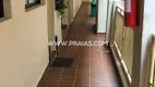 Foto 16 de Apartamento com 1 Quarto à venda, 50m² em Enseada, Guarujá