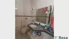 Foto 34 de Apartamento com 3 Quartos à venda, 156m² em Goiabeiras, Cuiabá