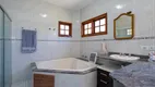 Foto 8 de Casa de Condomínio com 4 Quartos à venda, 360m² em Vila Santo Antonio, São Roque