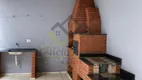 Foto 16 de Sobrado com 3 Quartos à venda, 153m² em Jardim Márcia, Suzano