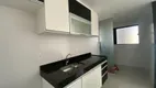 Foto 4 de Apartamento com 2 Quartos à venda, 62m² em Palmeiras, Cabo Frio