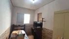 Foto 5 de Casa com 5 Quartos à venda, 650m² em Lourdes, Conselheiro Lafaiete