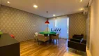 Foto 20 de Apartamento com 3 Quartos à venda, 137m² em Vila Maracana, Foz do Iguaçu