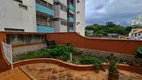 Foto 19 de Casa com 4 Quartos à venda, 225m² em Ingá, Niterói