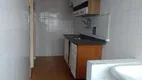 Foto 9 de Apartamento com 2 Quartos para alugar, 60m² em Todos os Santos, Rio de Janeiro