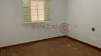 Foto 24 de Casa com 3 Quartos à venda, 124m² em Cambuí, Campinas