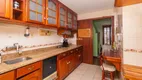 Foto 20 de Apartamento com 3 Quartos à venda, 112m² em Petrópolis, Porto Alegre