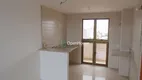 Foto 13 de Apartamento com 2 Quartos à venda, 64m² em Ponta Negra, Natal