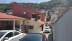 Foto 20 de Casa com 3 Quartos à venda, 162m² em Saco dos Limões, Florianópolis