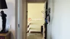 Foto 8 de Apartamento com 2 Quartos à venda, 65m² em Centro, Pelotas