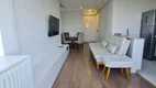 Foto 5 de Apartamento com 3 Quartos à venda, 69m² em Green Valley Alphaville, Barueri