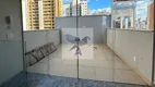 Foto 8 de Apartamento com 2 Quartos à venda, 73m² em Lourdes, Belo Horizonte