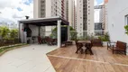 Foto 44 de Apartamento com 2 Quartos à venda, 123m² em Móoca, São Paulo
