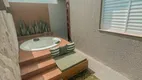 Foto 7 de Casa de Condomínio com 3 Quartos à venda, 166m² em Industrial Santo Antonio, Aparecida de Goiânia