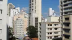 Foto 6 de Apartamento com 3 Quartos à venda, 110m² em Higienópolis, São Paulo