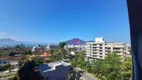 Foto 5 de Apartamento com 2 Quartos à venda, 72m² em Praia de Itaguá, Ubatuba