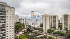 Foto 15 de Apartamento com 2 Quartos à venda, 120m² em Jardim Marajoara, São Paulo