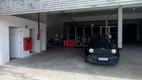 Foto 10 de Ponto Comercial para alugar, 1500m² em Centro, Mogi das Cruzes