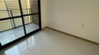 Foto 14 de Apartamento com 1 Quarto à venda, 29m² em Barra, Salvador