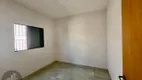 Foto 13 de Casa com 2 Quartos à venda, 58m² em Ipe, Três Lagoas