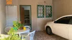 Foto 2 de Casa com 2 Quartos à venda, 125m² em Jardim Morumbi, Sorocaba