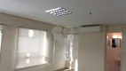 Foto 15 de Sala Comercial à venda, 47m² em Higienópolis, São Paulo