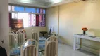 Foto 2 de Apartamento com 3 Quartos à venda, 90m² em Graça, Salvador