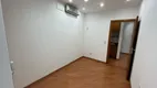 Foto 7 de Sala Comercial para alugar, 37m² em Vila Olímpia, São Paulo