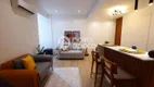 Foto 5 de Apartamento com 1 Quarto à venda, 59m² em Copacabana, Rio de Janeiro