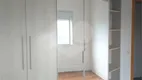 Foto 56 de Apartamento com 4 Quartos à venda, 250m² em Vila Mariana, São Paulo