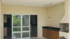 Foto 6 de Casa com 3 Quartos à venda, 120m² em Vila Prudente, São Paulo