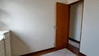 Foto 16 de Apartamento com 3 Quartos à venda, 76m² em Vila Rossi, Campinas