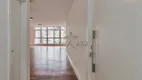 Foto 3 de Apartamento com 3 Quartos à venda, 268m² em Paraíso, São Paulo