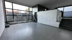 Foto 10 de Casa de Condomínio com 3 Quartos à venda, 226m² em Santa Rosa, Piracicaba