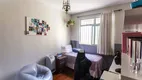 Foto 12 de Apartamento com 4 Quartos à venda, 120m² em União, Belo Horizonte