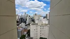 Foto 12 de Apartamento com 2 Quartos à venda, 45m² em Santa Cecília, São Paulo