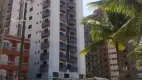 Foto 17 de Apartamento com 1 Quarto à venda, 48m² em Aviação, Praia Grande