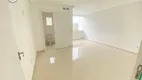 Foto 8 de Casa com 3 Quartos à venda, 165m² em Salto do Norte, Blumenau