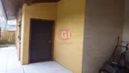 Foto 9 de Casa de Condomínio com 5 Quartos à venda, 600m² em Praia Dura, Ubatuba