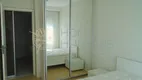 Foto 18 de Apartamento com 3 Quartos à venda, 100m² em Centro, Joinville